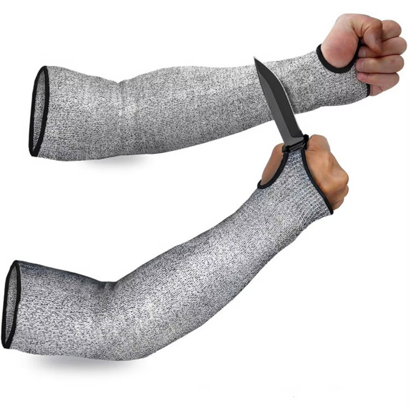 1 szt. Ochraniacze na ramiona  – Cut Resistant Glove recenzja i cena