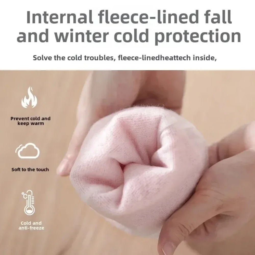 Damskie wodoodporne gumowe ręk – Dish Glove Rubber recenzja i cena