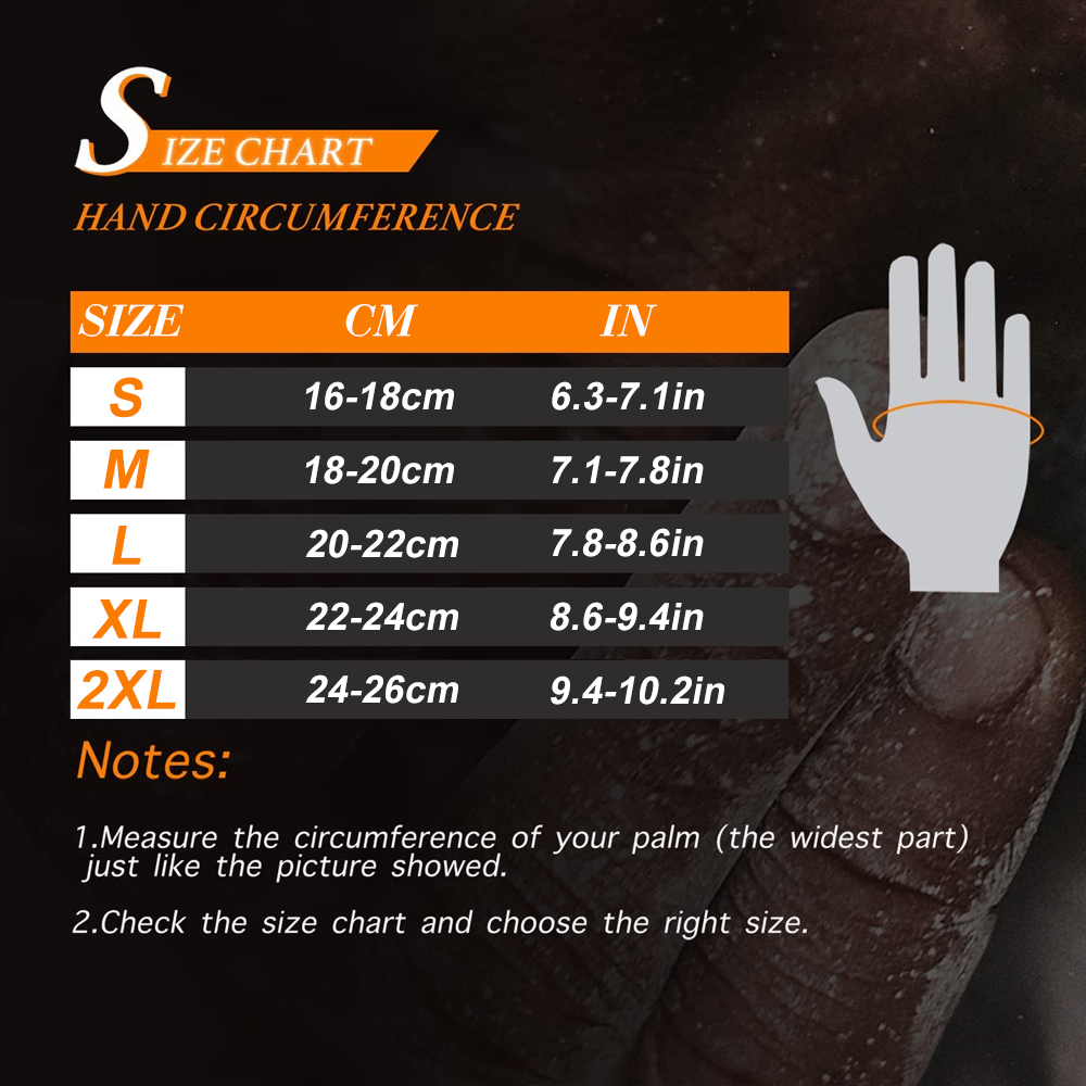Rękawiczki rowerowe Rękawiczki – Cycling Glove Padded recenzja i cena